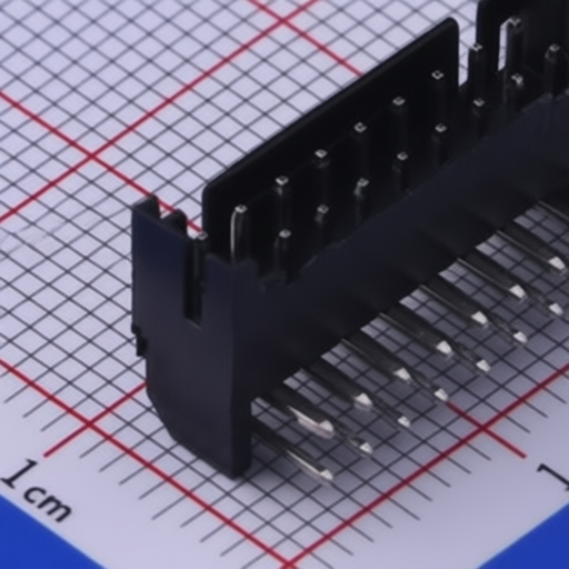 Hongxing HX20016-18WA black for sale