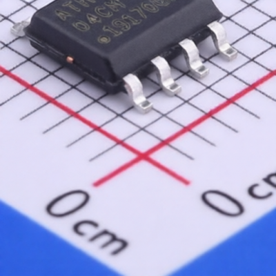 MICROCHIP AT24C04C-SSHM-T for sale
