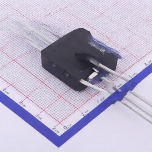 YANGJIE GBJ2501 for sale