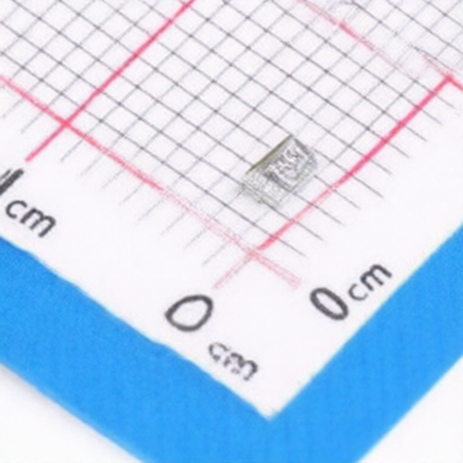 FH RS-06K10R0FT for sale