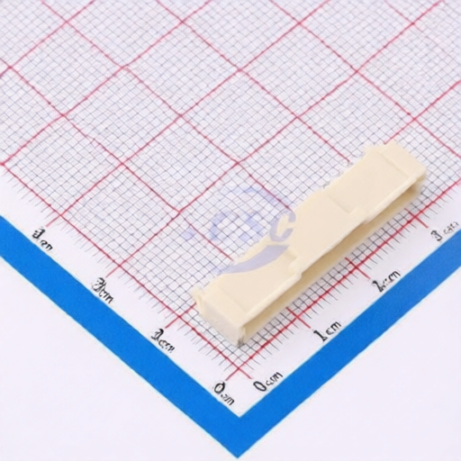 jkun QA2009AWR-14-D1CB1-R for sale