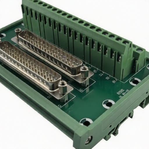 KINGPOW DB37-G6 for sale