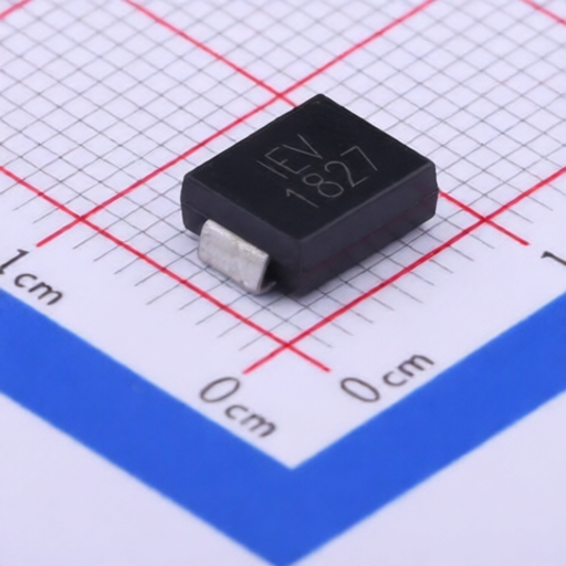 BORN SMDJ20CA for sale