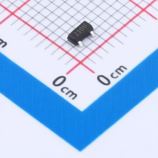 BORN SI2301F for sale