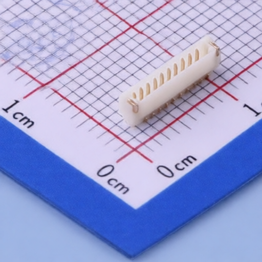 Joint Tech Elec A0800WR-S-10PD01 for sale