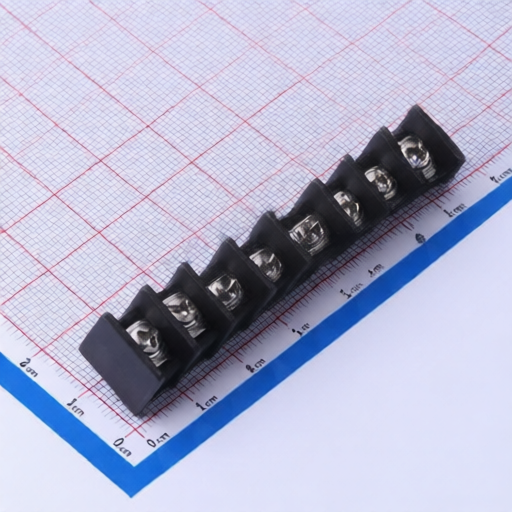 DORABO DBT30S-7.62-8P-BK-P for sale