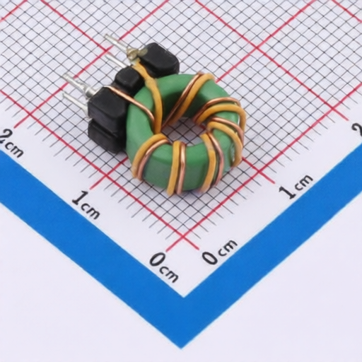 XR XRT1065B36-251MVSYL4 for sale