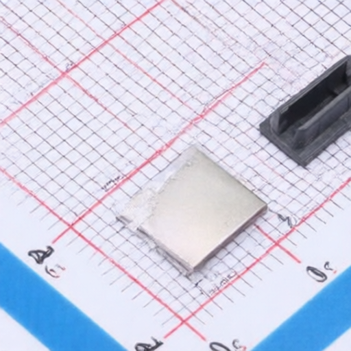 BXCONN UC21-0B06F60011 for sale