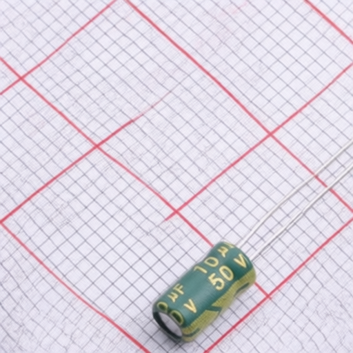 ChuangHui CD288H1HM100C70T for sale