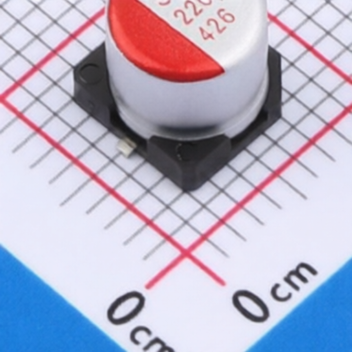 DMBJ JBLM2221M6R3C058RTM for sale