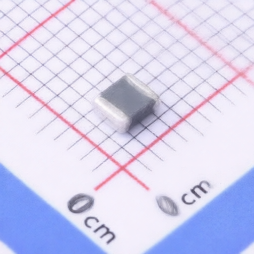 DOWO MVR1210-470G for sale