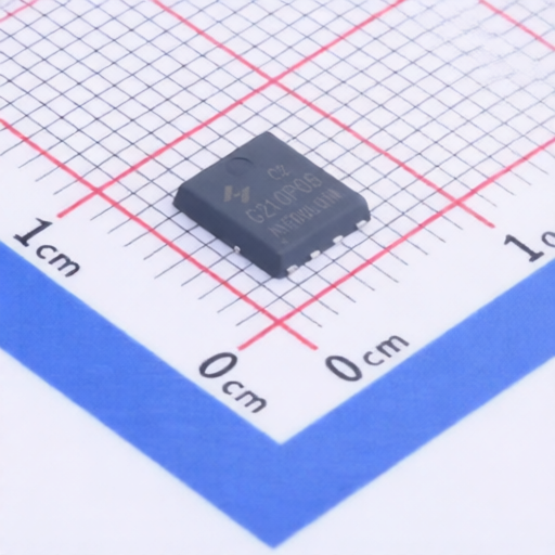 HUAYI HYG210P06LQ1C2 for sale