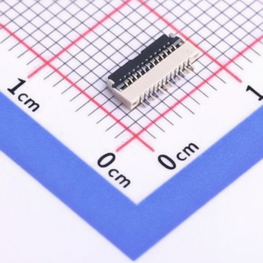 JUSHUO AFH05-S12FIA-1H for sale