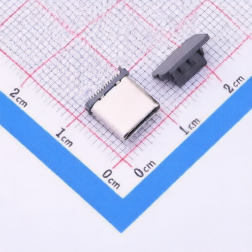 Hanbo Electronic TC-003LS for sale