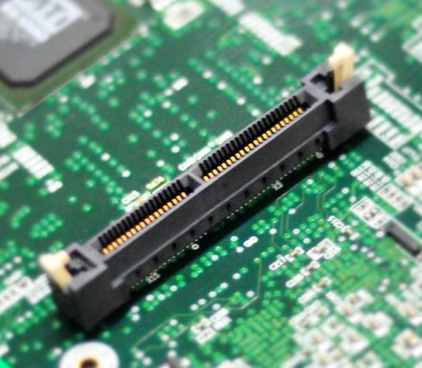 3M SPD08-180-L-RB for sale