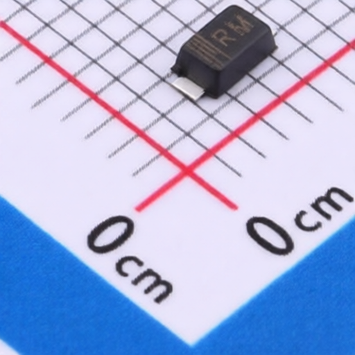 ZHIDE DRS1M for sale