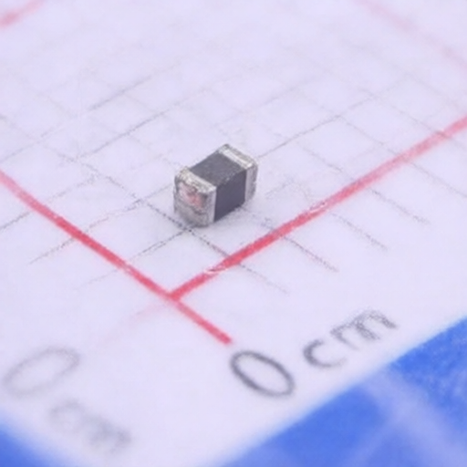 Chilisin GBK160808T-151Y-N for sale