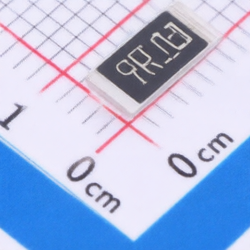 LIZ CR2512F19R10G for sale