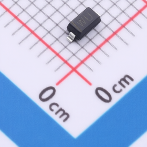 luJing BZT52C43 for sale