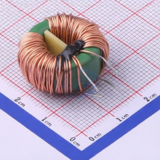 CND-tek 10306230178 for sale