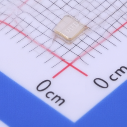 HELE X3S020000BA1H-V for sale