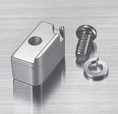 JST JAY-15P-1A3F(LF)(SN) for sale