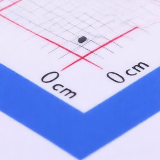 Applied Power AU0521P0 for sale