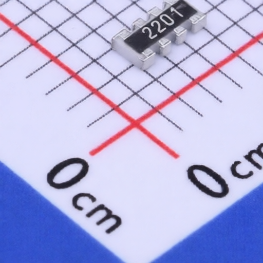 UNI-ROYAL 4D03WGF2201T5E for sale