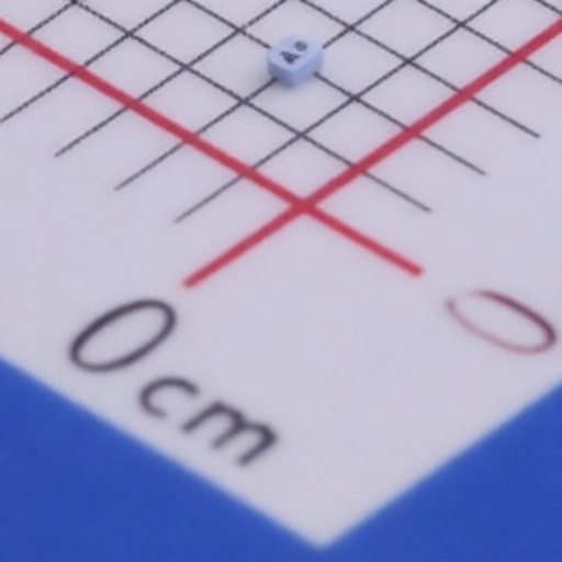 Walsin RFCPL0605030L6T for sale