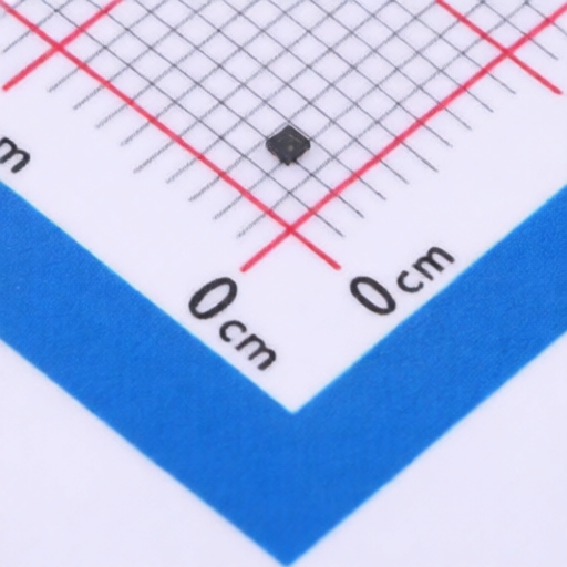 JRC NJG1815K75-TE1 for sale