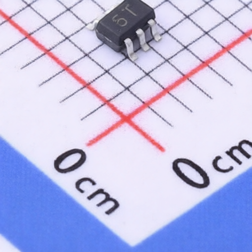 BORN NUP4202W1T2G-N for sale