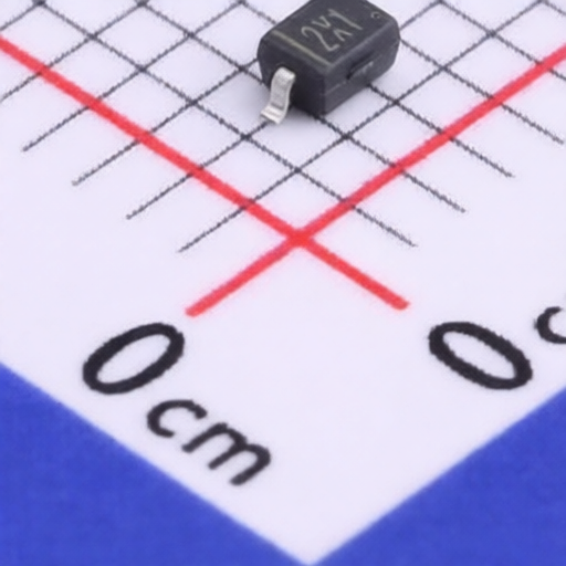 YANGJIE BZT52B51S for sale