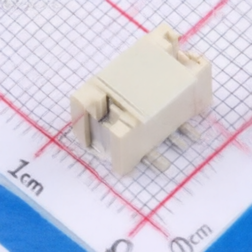 CST CS-1261-03 for sale