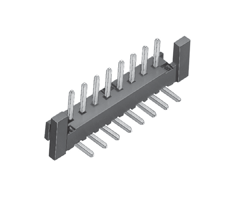 HRS HNC-2.5S-C-A(02) for sale