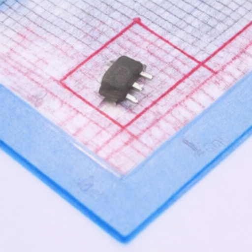 PJSEMI PJM3400NSQ for sale