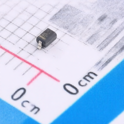 LRC LUDZS33BT1G for sale