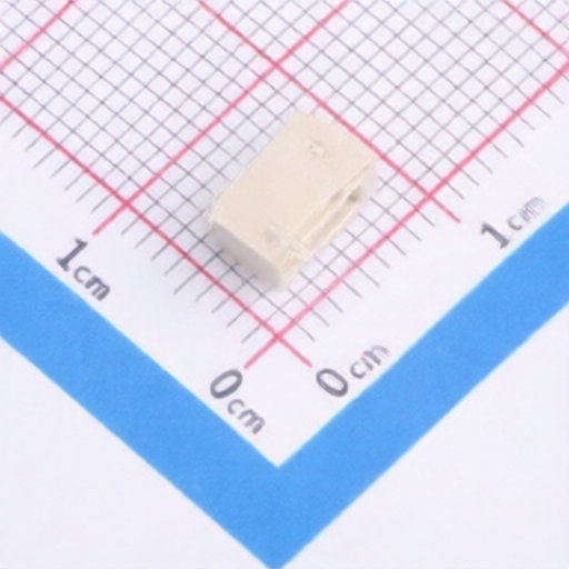 Bossie BX-GH1.25-3PWT for sale