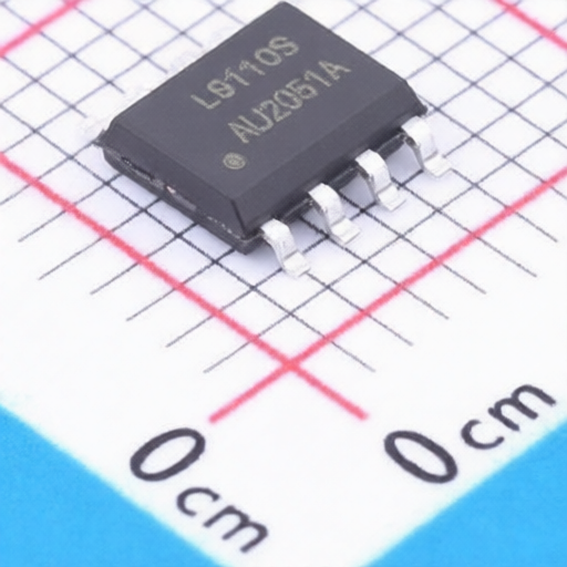 HTCSEMI L9110S for sale