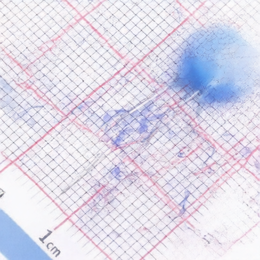 R+O 14D751K for sale