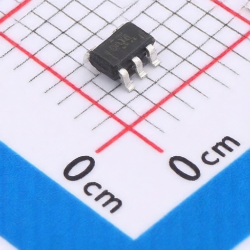 UMW OPA333AIDBVR(UMW) for sale