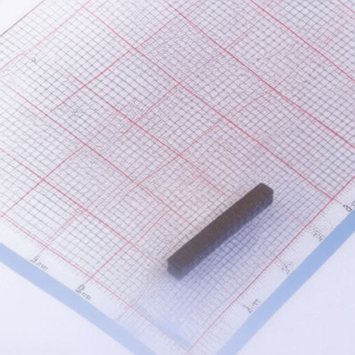 DEALON DW200R-22-32-45 for sale