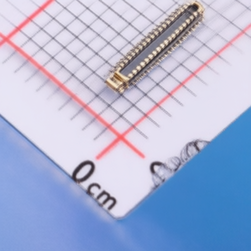 G-Switch GT-B0354MSV05-40B1202 for sale