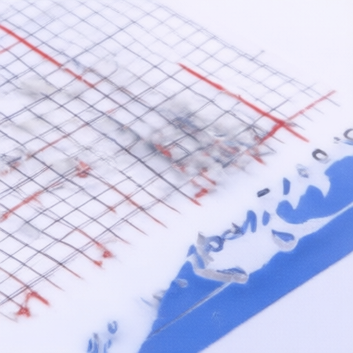 JUSHUO AFC07-S05FCA-00 for sale