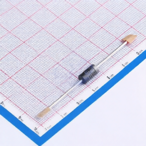 LGE 1N5337B for sale