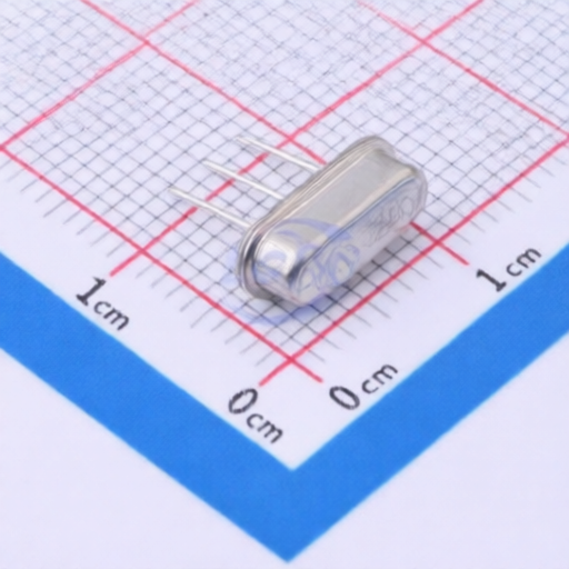 Lucki LOPAD055296U11L-3PIN for sale