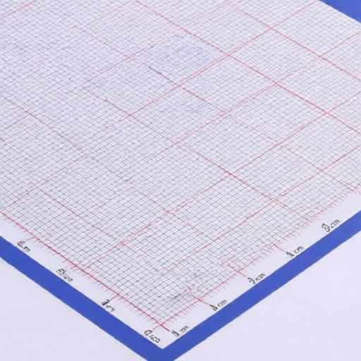 JCHL U116013 for sale