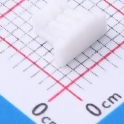 HDGC HDGC1002H-3P for sale