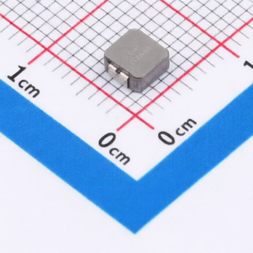 VISHAY IHLP1616BZER1R0M5A for sale