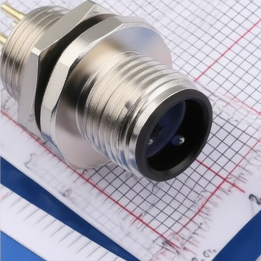 CAZN M12-P4A-GPB M12 for sale