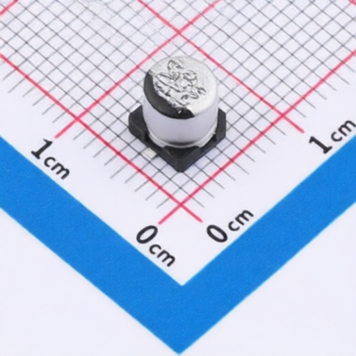 FOLLON EFVH6R3ADA101M0554 for sale